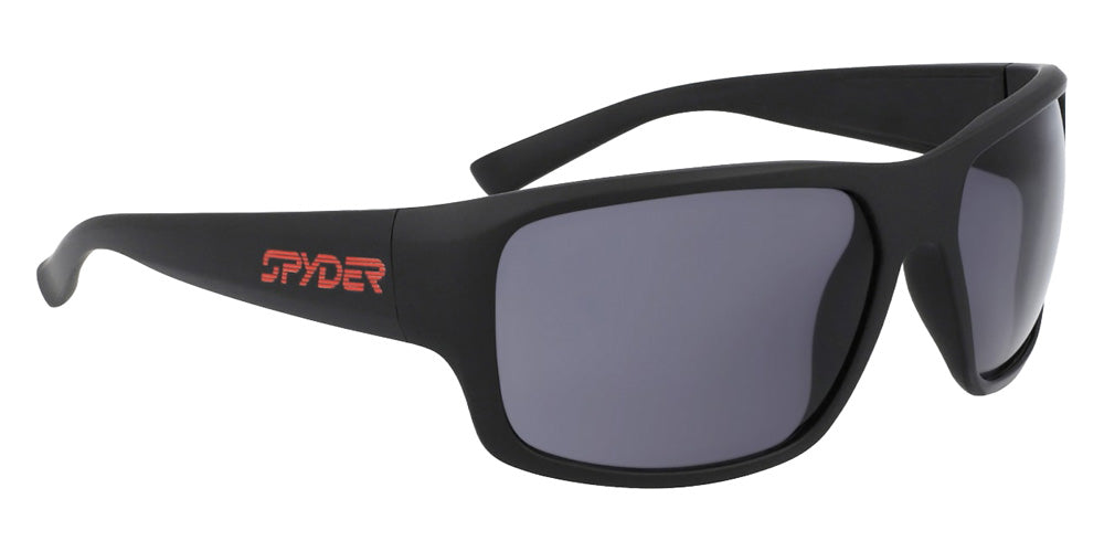 Spyder SP6030 001 61 - Black Diamond #id:spsp6030001_s:100135