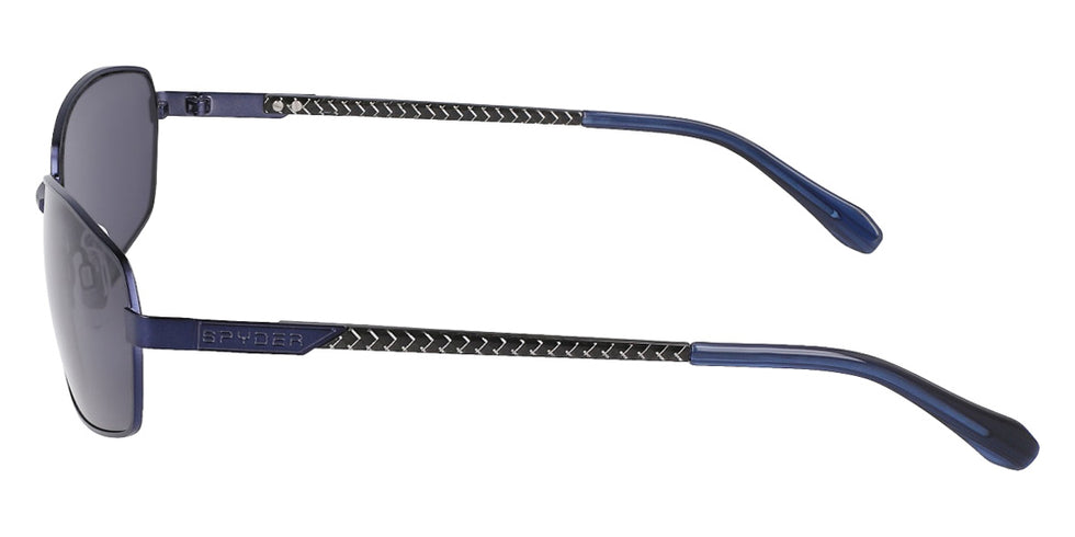 Spyder SP6033 414 62 - Navy #id:spsp6033414_s:100110