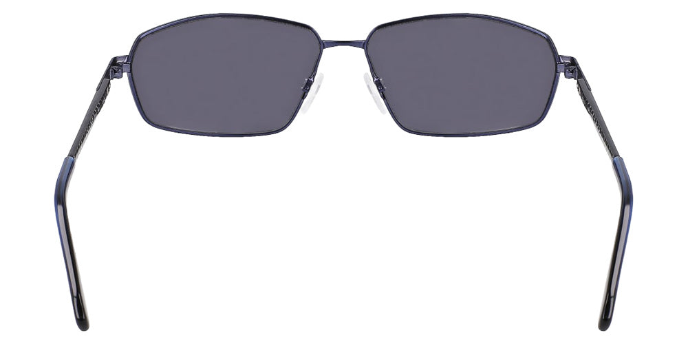 Spyder SP6033 414 62 - Navy #id:spsp6033414_s:100120