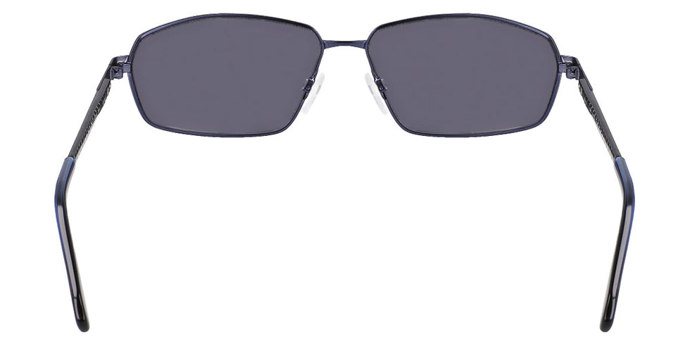 Spyder SP6033 414 62 - Navy #id:spsp6033414_s:100120