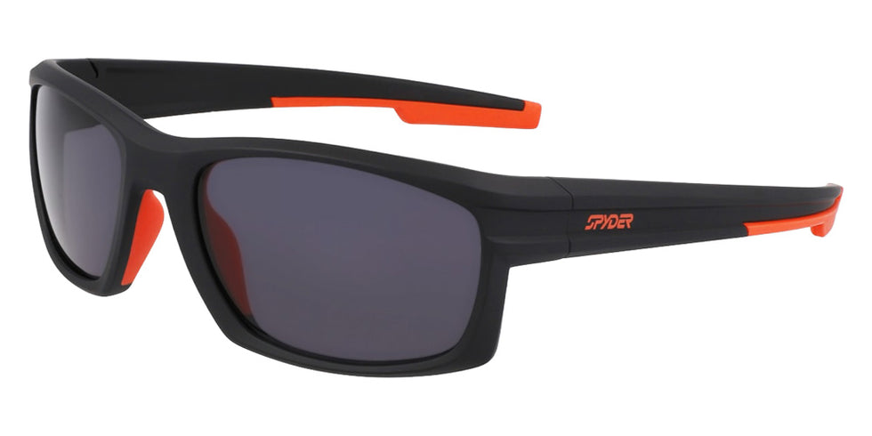 Spyder SP6040 001 59 - Black Diamond #id:spsp6040001_s:100105