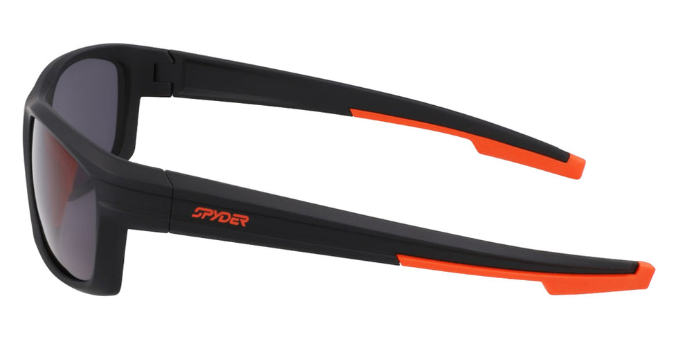 Spyder SP6040 001 59 - Black Diamond #id:spsp6040001_s:100110