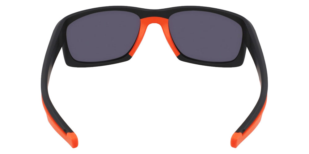 Spyder SP6040 001 59 - Black Diamond #id:spsp6040001_s:100120