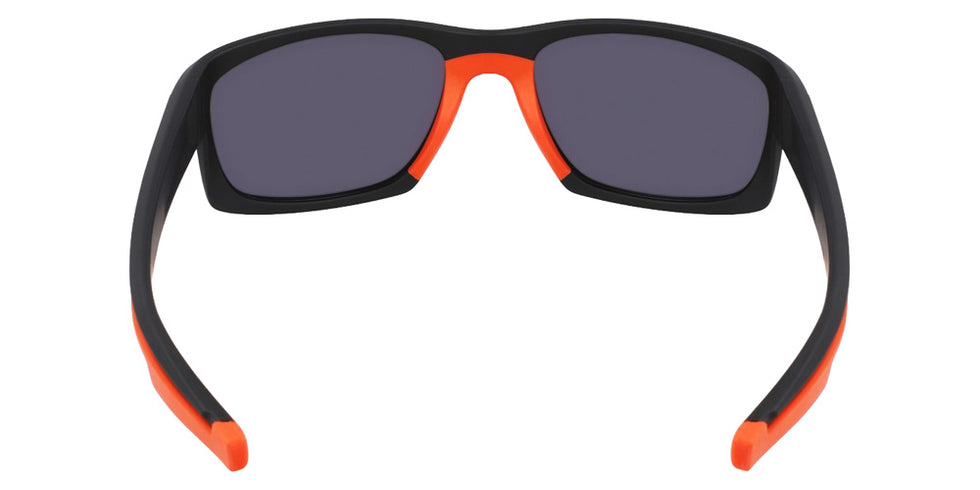 Spyder SP6040 001 59 - Black Diamond #id:spsp6040001_s:100120