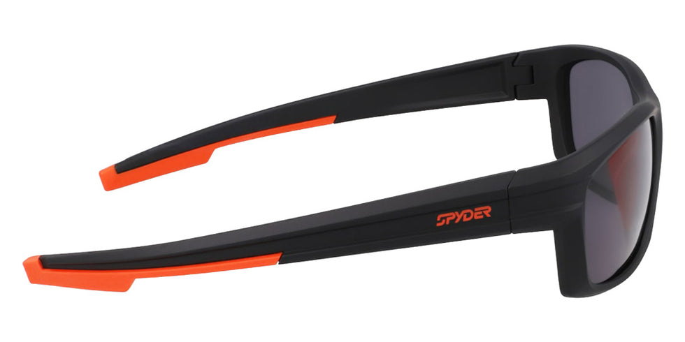 Spyder SP6040 001 59 - Black Diamond #id:spsp6040001_s:100130