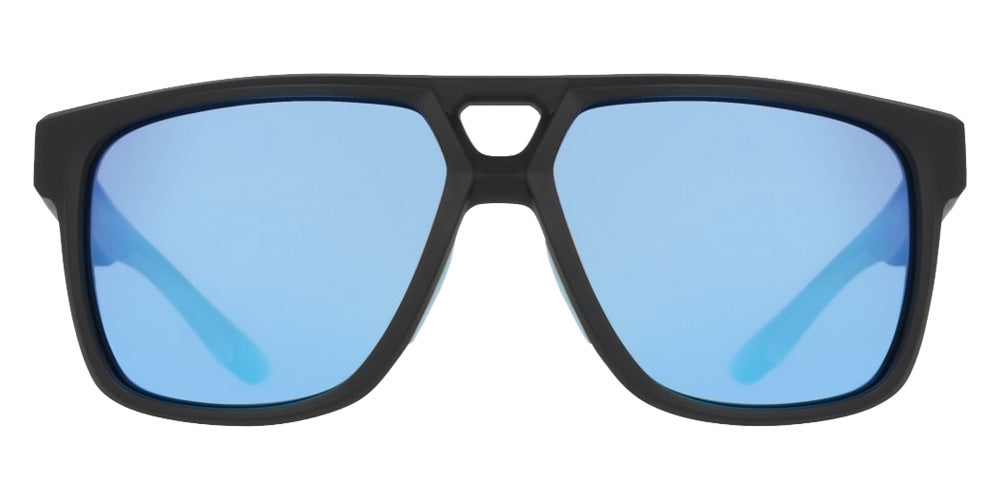 Spyder SP6060 001 60 - Black #id:spsp6060001_s:100100