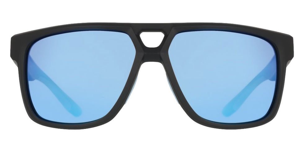 Spyder SP6060 001 60 - Black #id:spsp6060001_s:100100