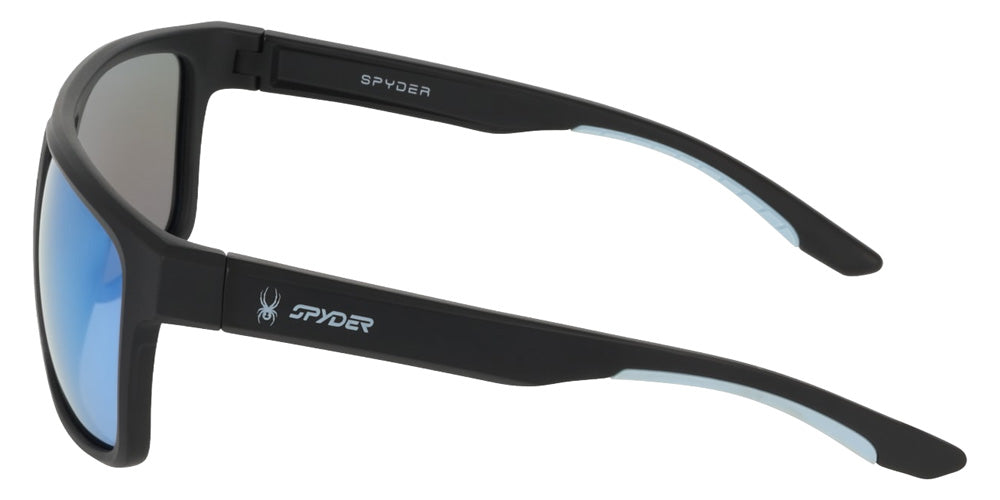 Spyder SP6060 001 60 - Black #id:spsp6060001_s:100110