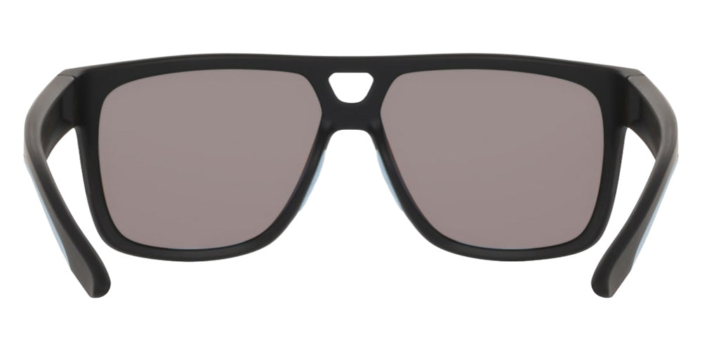 Spyder SP6060 001 60 - Black #id:spsp6060001_s:100120