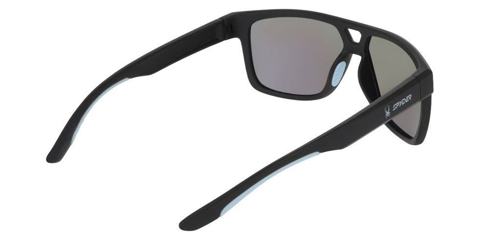Spyder SP6060 001 60 - Black #id:spsp6060001_s:100125