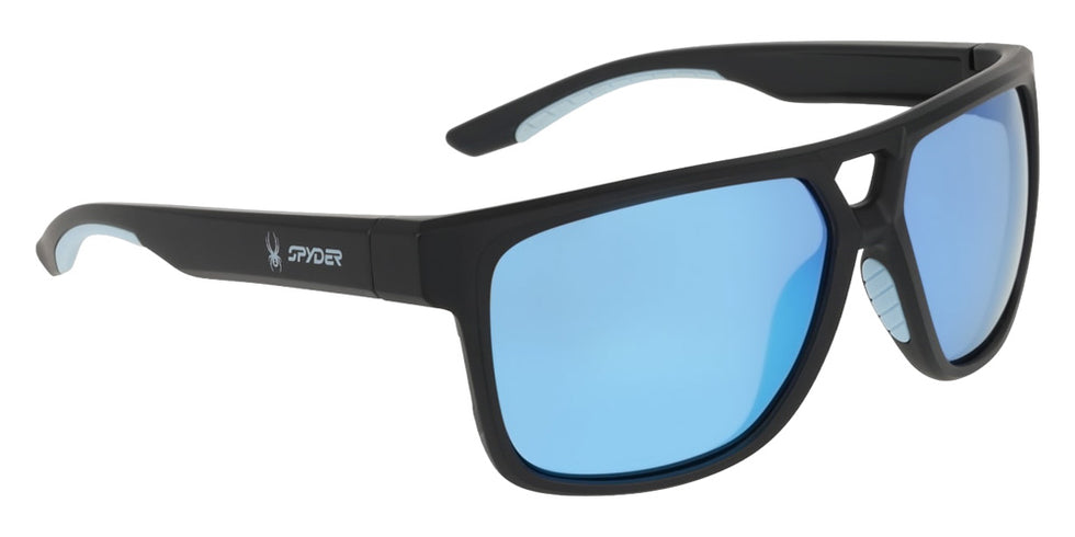 Spyder SP6060 001 60 - Black #id:spsp6060001_s:100135