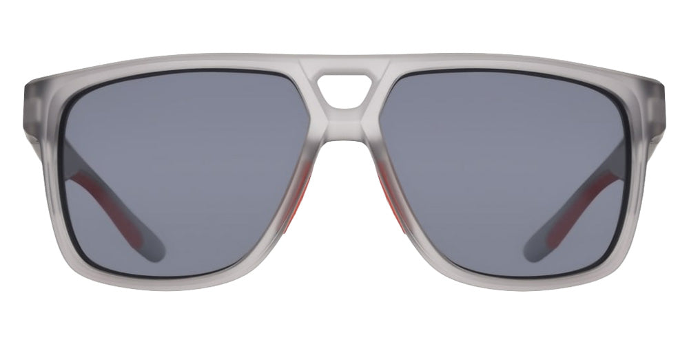 Spyder SP6060 033 60 - Graphite Crystal #id:spsp6060033_s:102100