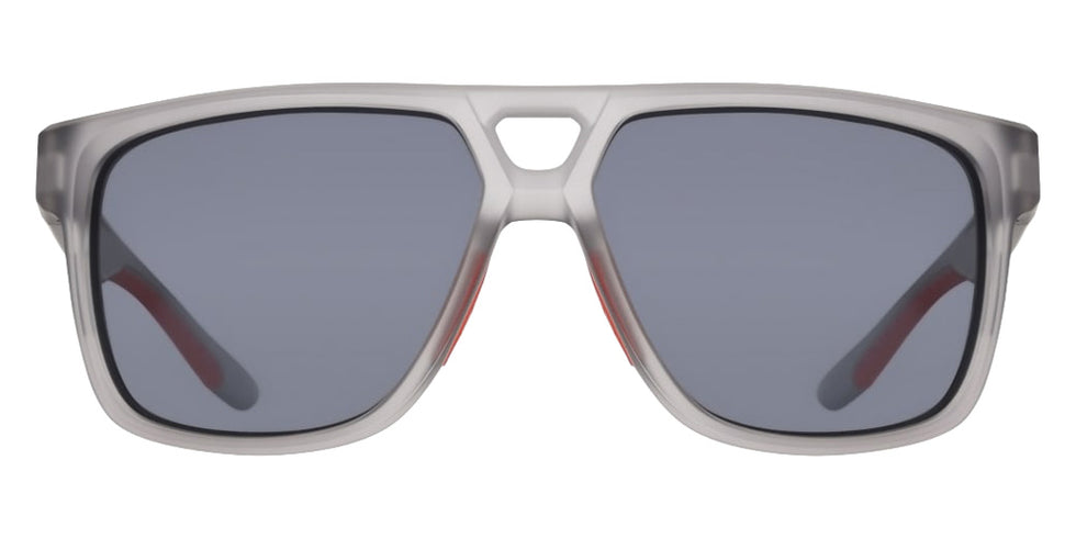 Spyder SP6060 033 60 - Graphite Crystal #id:spsp6060033_s:102100