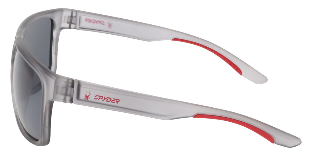 Spyder SP6060 033 60 - Graphite Crystal #id:spsp6060033_s:102110