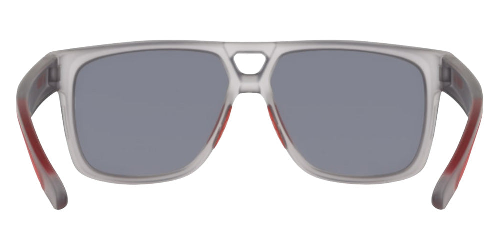 Spyder SP6060 033 60 - Graphite Crystal #id:spsp6060033_s:102120