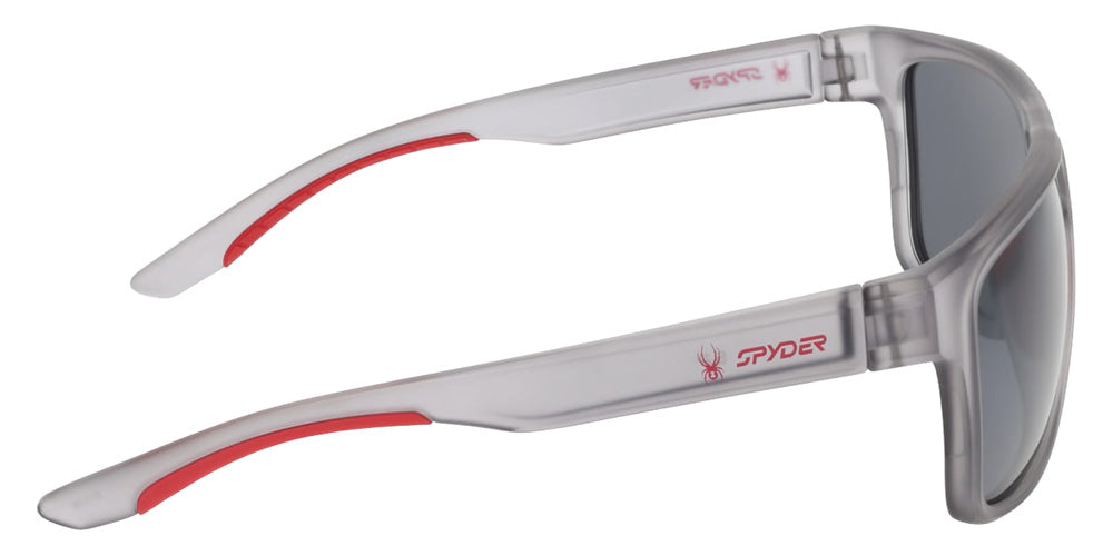 Spyder SP6060 033 60 - Graphite Crystal #id:spsp6060033_s:102130