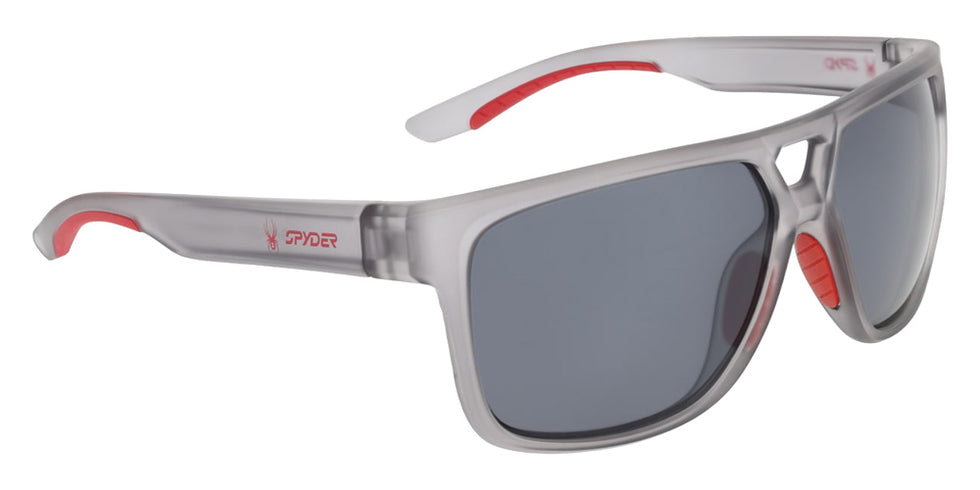 Spyder SP6060 033 60 - Graphite Crystal #id:spsp6060033_s:102135