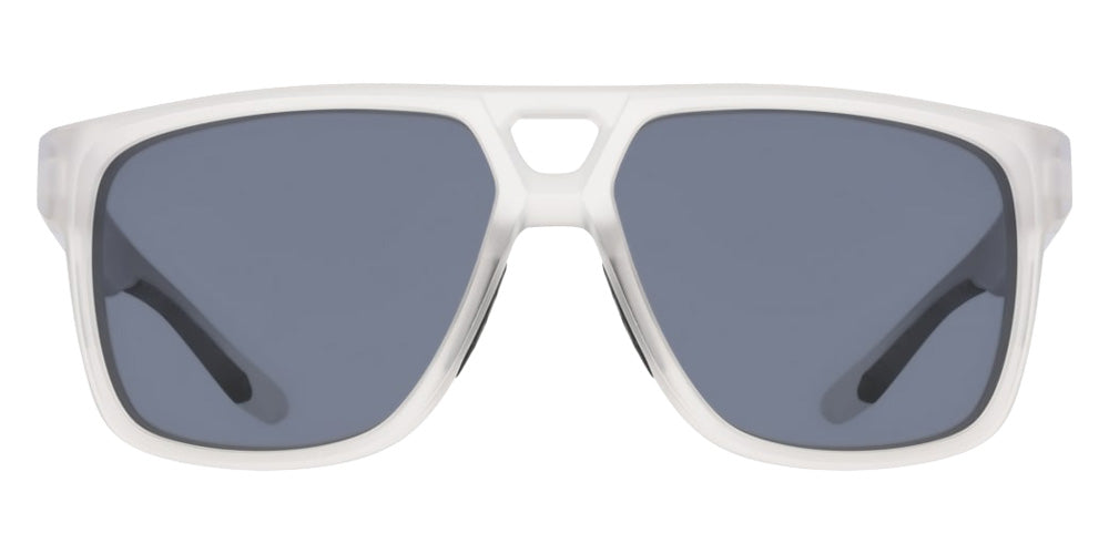 Spyder SP6060 970 60 - Ice #id:spsp6060970_s:104100