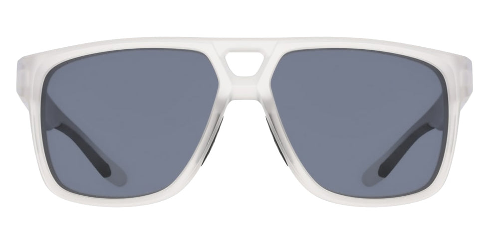 Spyder SP6060 970 60 - Ice #id:spsp6060970_s:104100