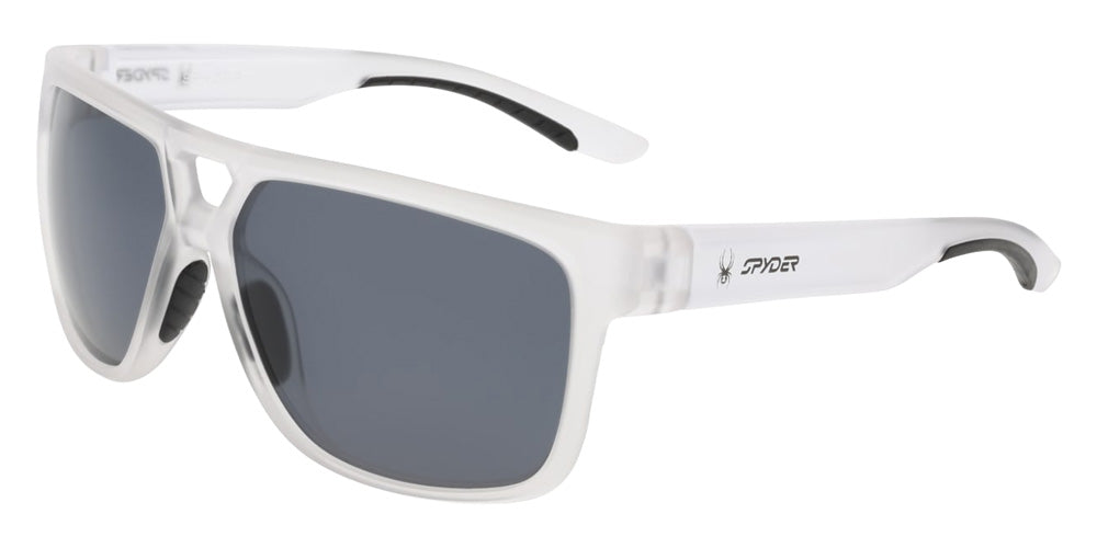 Spyder SP6060 970 60 - Ice #id:spsp6060970_s:104105