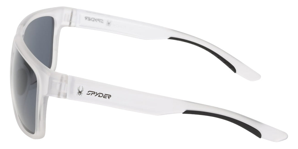 Spyder SP6060 970 60 - Ice #id:spsp6060970_s:104110