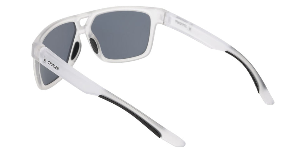 Spyder SP6060 970 60 - Ice #id:spsp6060970_s:104115