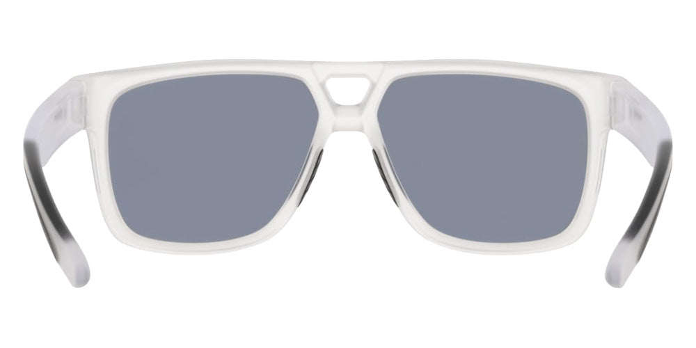 Spyder SP6060 970 60 - Ice #id:spsp6060970_s:104120