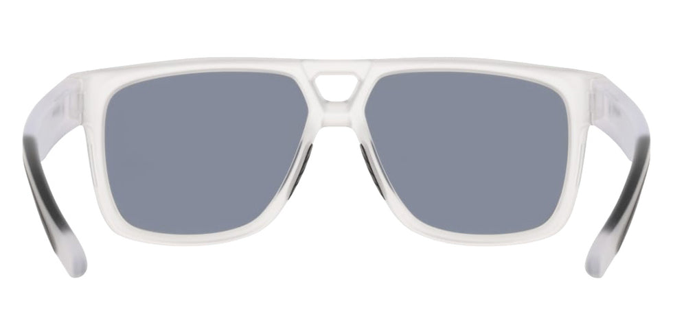 Spyder SP6060 970 60 - Ice #id:spsp6060970_s:104120