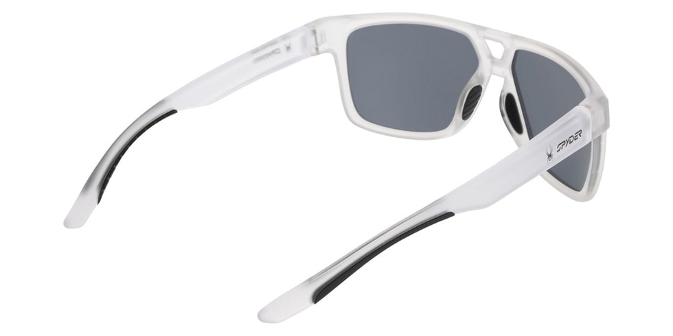 Spyder SP6060 970 60 - Ice #id:spsp6060970_s:104125