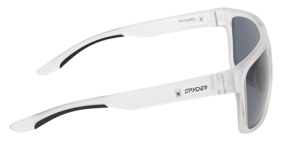 Spyder SP6060 970 60 - Ice #id:spsp6060970_s:104130