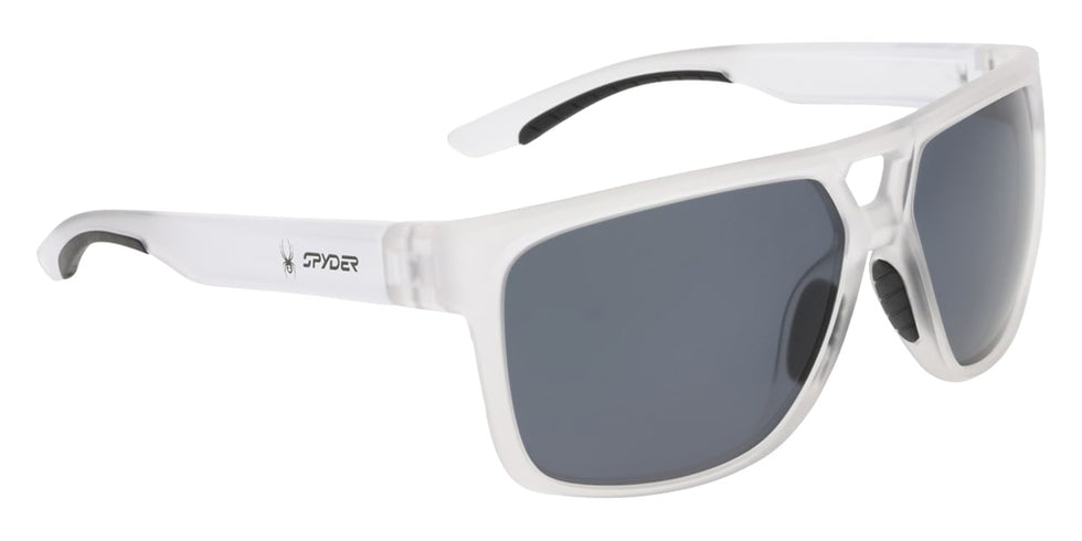 Spyder SP6060 970 60 - Ice #id:spsp6060970_s:104135