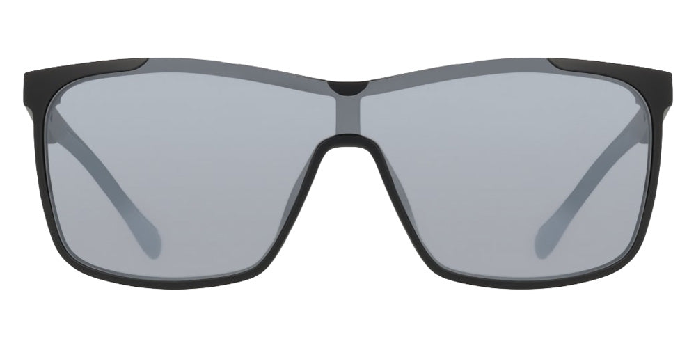 Spyder SP6061 001 56 - Black #id:spsp6061001_s:100100