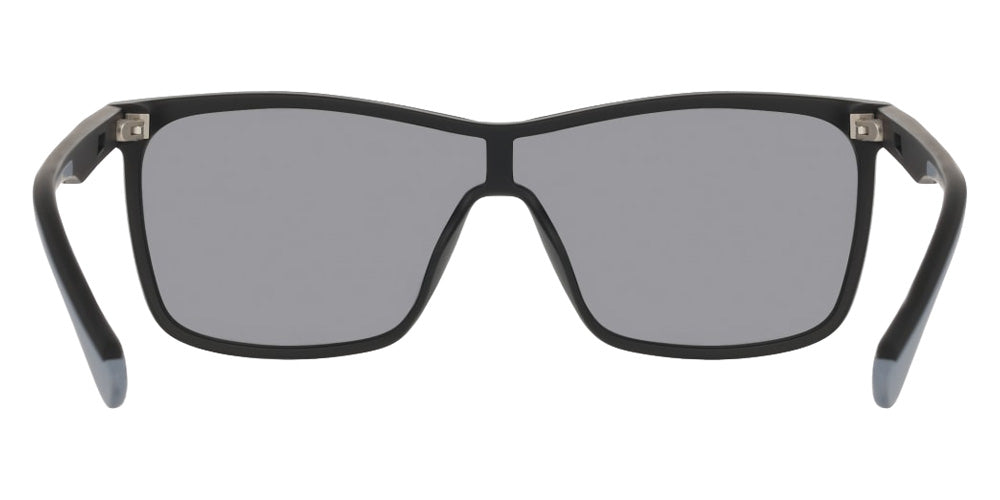 Spyder SP6061 001 56 - Black #id:spsp6061001_s:100120