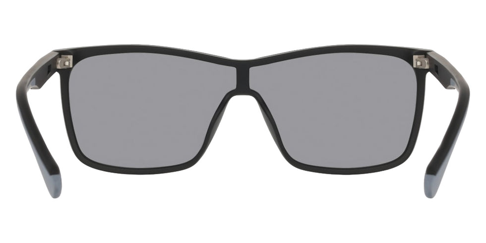 Spyder SP6061 001 56 - Black #id:spsp6061001_s:100120