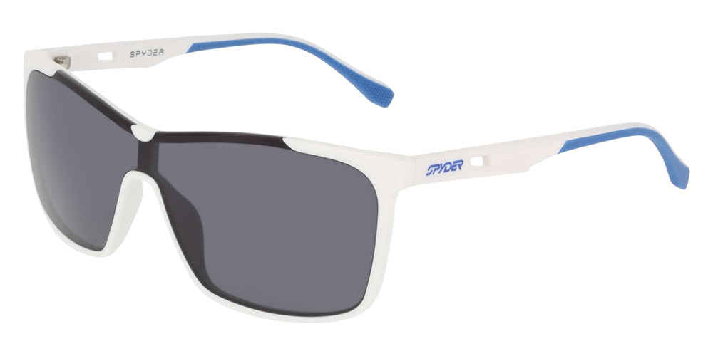 Spyder SP6061 105 56 - Snow #id:spsp6061105_s:102105