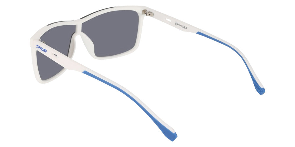 Spyder SP6061 105 56 - Snow #id:spsp6061105_s:102115