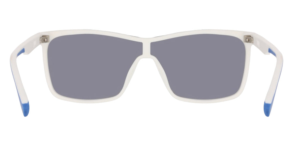 Spyder SP6061 105 56 - Snow #id:spsp6061105_s:102120