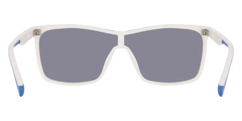 Spyder SP6061 105 56 - Snow #id:spsp6061105_s:102120