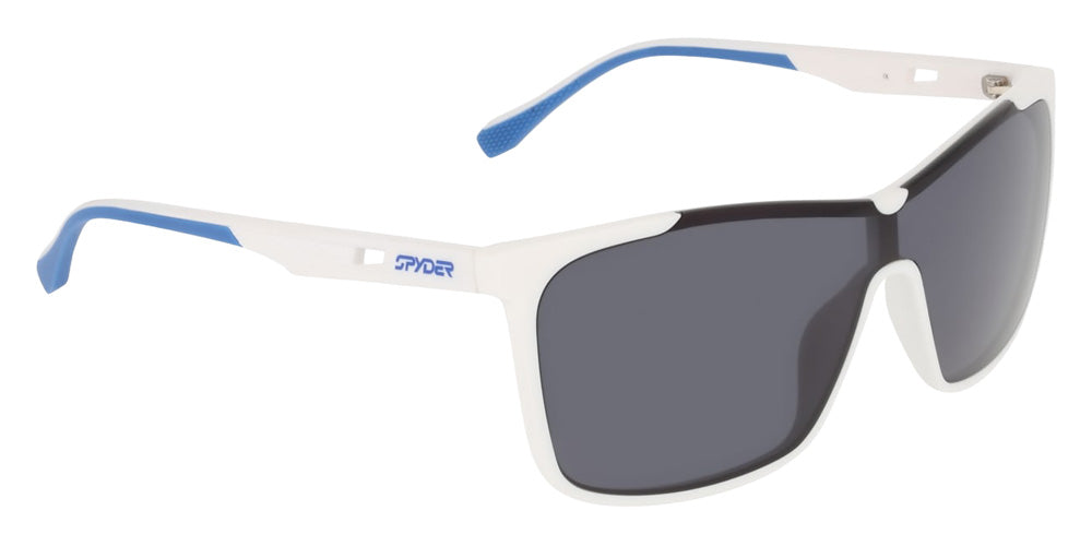 Spyder SP6061 105 56 - Snow #id:spsp6061105_s:102135