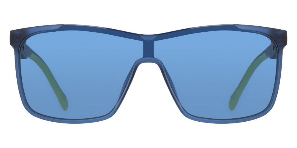 Spyder SP6061 414 56 - Navy Crystal #id:spsp6061414_s:104100