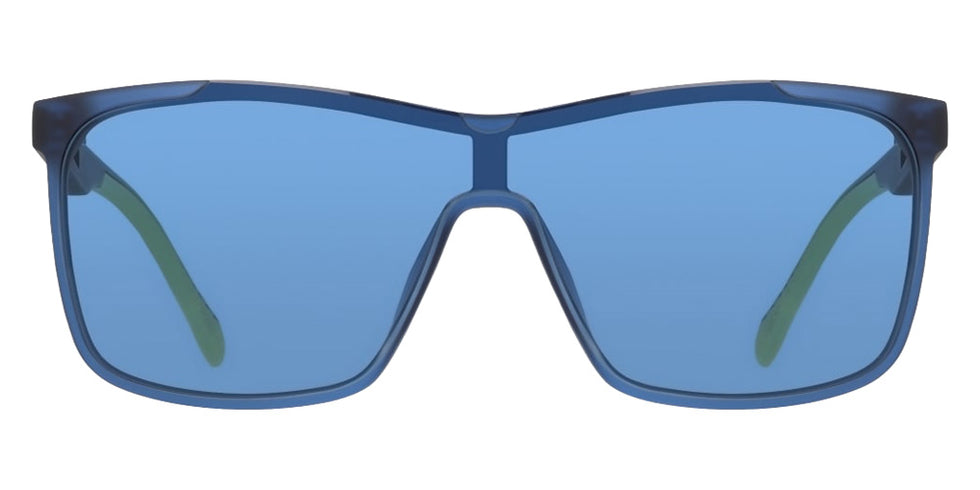 Spyder SP6061 414 56 - Navy Crystal #id:spsp6061414_s:104100