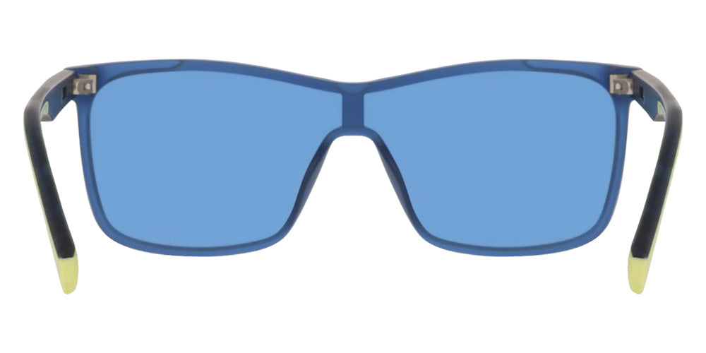 Spyder SP6061 414 56 - Navy Crystal #id:spsp6061414_s:104120