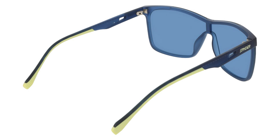 Spyder SP6061 414 56 - Navy Crystal #id:spsp6061414_s:104125