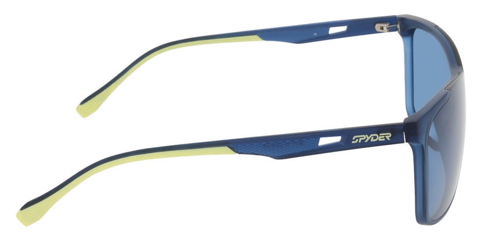 Spyder SP6061 414 56 - Navy Crystal #id:spsp6061414_s:104130