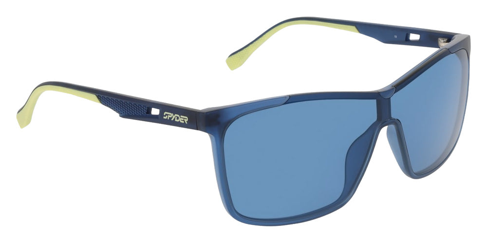 Spyder SP6061 414 56 - Navy Crystal #id:spsp6061414_s:104135