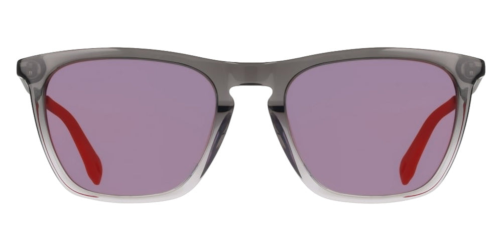 Spyder SP6062 033 55 - Graphite Gradient #id:spsp6062033_s:100100