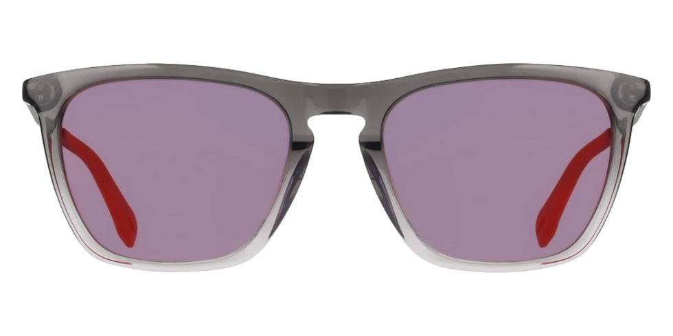 Spyder SP6062 033 55 - Graphite Gradient #id:spsp6062033_s:100100