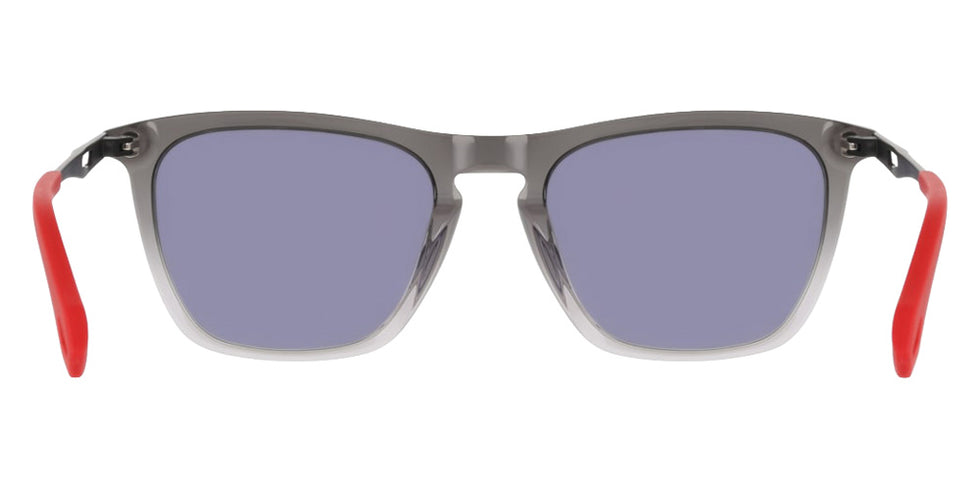 Spyder SP6062 033 55 - Graphite Gradient #id:spsp6062033_s:100120