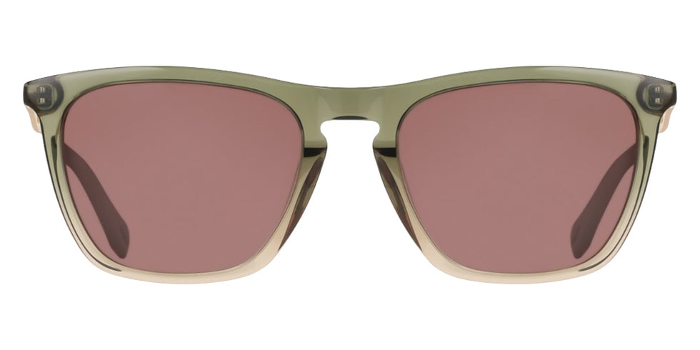 Spyder SP6062 310 55 - Olive Gradient #id:spsp6062310_s:102100