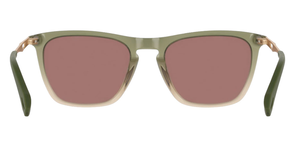 Spyder SP6062 310 55 - Olive Gradient #id:spsp6062310_s:102120